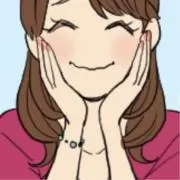 かずちゃん♪