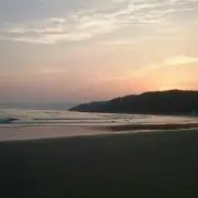 にゃにー