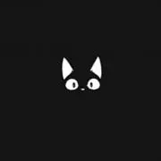 ぽてさん。の画像
