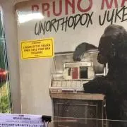 asutaの画像