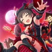 べるとまん