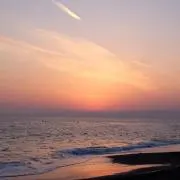 Seaの画像