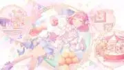 ぴか