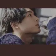 ぽんっ☁️