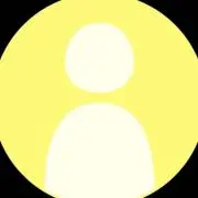 M&Cの画像