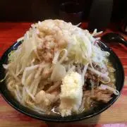 浜川九朗の画像