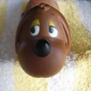Tambaの画像