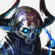 カトラル