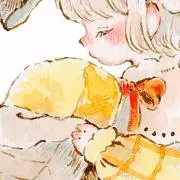 あんころの画像