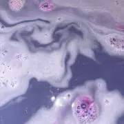 ♥の画像