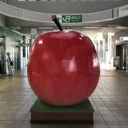 anの画像