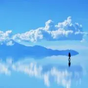 服好き初心者の画像
