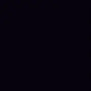 a.