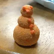 とことこの画像