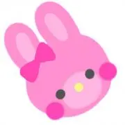 み♡の画像