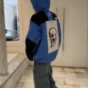 Kの画像
