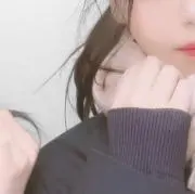 かなの画像