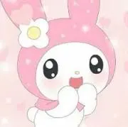 ぷりんの画像