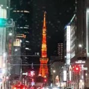 あゆママ（プロフ必読お願いいたします）の画像