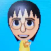 けったんぶんこの画像