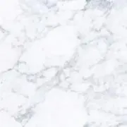 IS