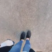 Muu