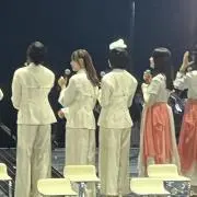 ゆの画像