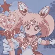 えむ⑅⃝*॰ॱ