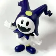 ハルの画像