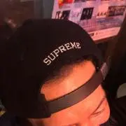 Satoshi  kumasakoの画像