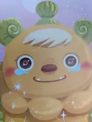 ボノろん