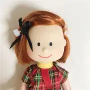 はなの画像