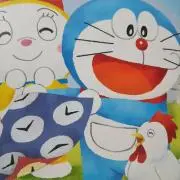 きなこの画像