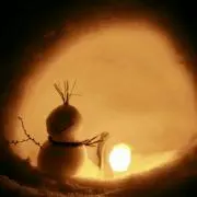 mamiの画像