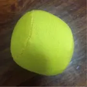 UneUne