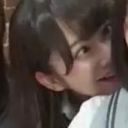 さとしい