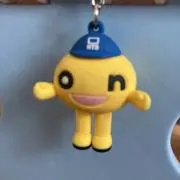 momoの画像