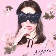 土日発送不可★プロフィール必読★meiの画像