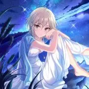 アニャスタシア