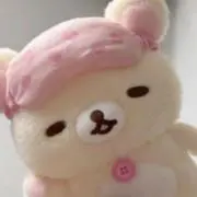 禪院さん。の画像
