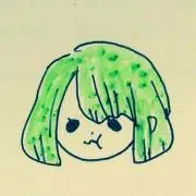 かな