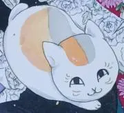 にゃんこの画像