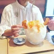 の。※7/21〜25発送休みの画像