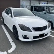 べーの画像