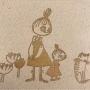 440の画像