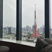 ポトフの画像