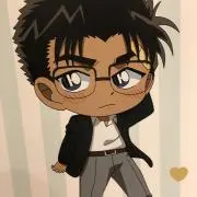 すず