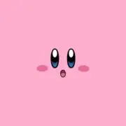 カタブツの画像