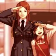あの画像