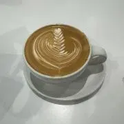 たむ